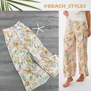 🔆RIP CURL🔆 HAVANA BEACH BEACH PANTS